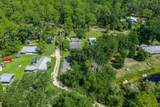 14551 210TH COURT Road - Photo 60