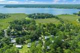 14551 210TH COURT Road - Photo 61