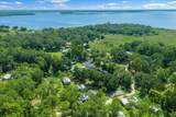 14551 210TH COURT Road - Photo 62