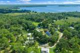 14551 210TH COURT Road - Photo 63