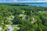 14551 210TH COURT Road - Photo 64