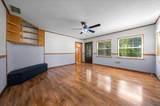 14551 210TH COURT Road - Photo 7