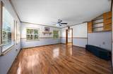 14551 210TH COURT Road - Photo 8