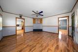 14551 210TH COURT Road - Photo 9