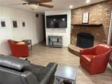 36 Nashua Way - Photo 10