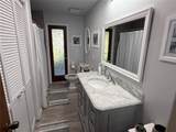 36 Nashua Way - Photo 17