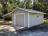 36 Nashua Way - Photo 18