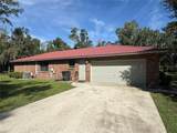 36 Nashua Way - Photo 2