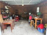 36 Nashua Way - Photo 20