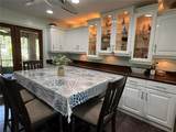 36 Nashua Way - Photo 21