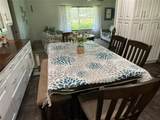 36 Nashua Way - Photo 22