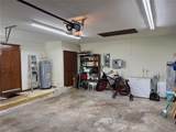 36 Nashua Way - Photo 24