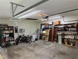 36 Nashua Way - Photo 28