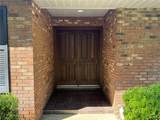 36 Nashua Way - Photo 3