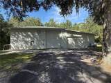 36 Nashua Way - Photo 31