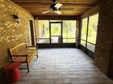 36 Nashua Way - Photo 33