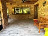36 Nashua Way - Photo 34