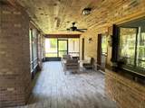 36 Nashua Way - Photo 36