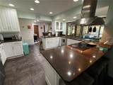 36 Nashua Way - Photo 4
