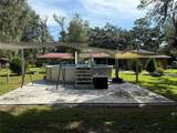 36 Nashua Way - Photo 41