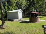 36 Nashua Way - Photo 43