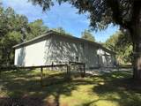 36 Nashua Way - Photo 47