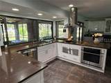 36 Nashua Way - Photo 5