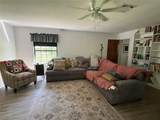 36 Nashua Way - Photo 51