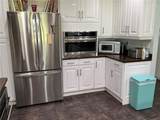 36 Nashua Way - Photo 7