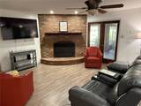 36 Nashua Way - Photo 9