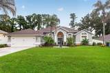 1137 32ND Lane - Photo 1