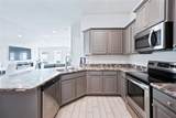 4427 2ND Court - Photo 10