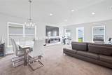 4427 2ND Court - Photo 11