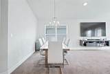 4427 2ND Court - Photo 12