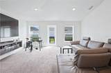 4427 2ND Court - Photo 13