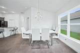 4427 2ND Court - Photo 14