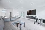 4427 2ND Court - Photo 15
