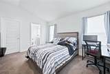 4427 2ND Court - Photo 16