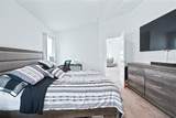 4427 2ND Court - Photo 17
