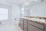 4427 2ND Court - Photo 18