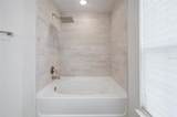 4427 2ND Court - Photo 19
