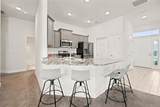 4427 2ND Court - Photo 20