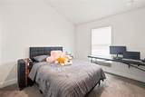 4427 2ND Court - Photo 21