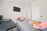4427 2ND Court - Photo 22