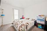 4427 2ND Court - Photo 23