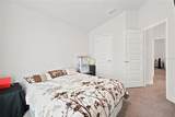 4427 2ND Court - Photo 24