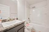 4427 2ND Court - Photo 25