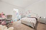 4427 2ND Court - Photo 26