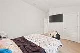 4427 2ND Court - Photo 27