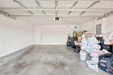 4427 2ND Court - Photo 28